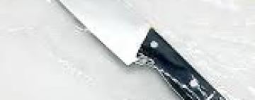 Семейные разборки: жительница Одесской области смертельно ранила ножом сожителя 